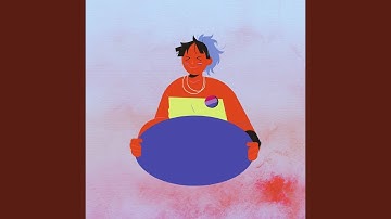 Background for Creative Sky