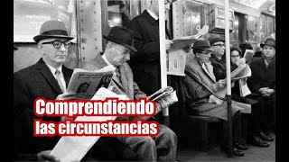 Comprendiendo las situaciones - Reflexion de vida - Mente Abierta Tv