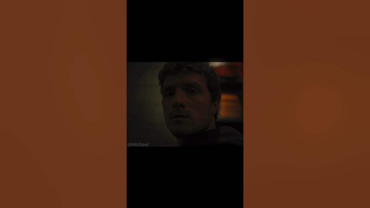 Balloon Boy Jumpscare Edit YouTube balloon-boy-jumpscare-edit-youtube