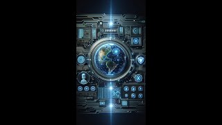 AI-Powered Penetration Testing: The Future of Cybersecurity