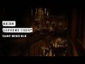 Fx-Supreme Court REDM MLO/MAP