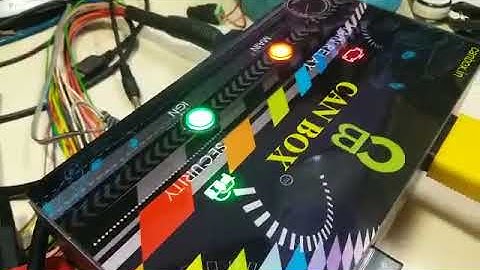 Maruthi Van Peteol 2009 key programming with Obdstar X100 pro