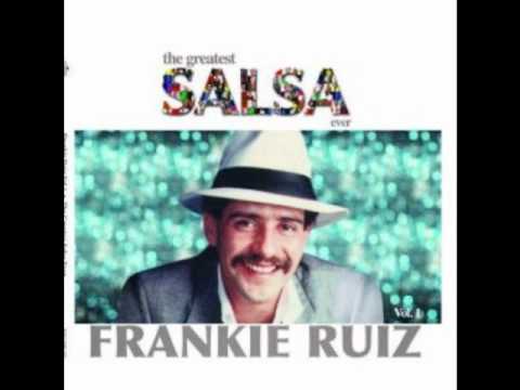 frankie ruiz desnudate mujer mp3