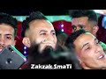 Cheb Midou 2022 Dag Dag |  _ لاكوست ولاريني | انا صحبهم ڨاع