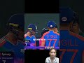 cricketshotsvideos#cricketvideos#cricketshorts#shortsvideos#shorts #videos#shorts