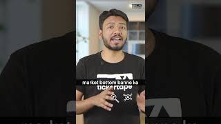 89% Accuracy of predicting the future #shorts #future #tickertape #stockmarket