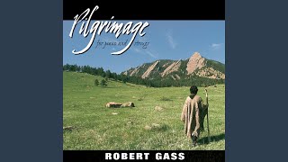Inner Landscapes