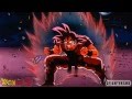 Goku vs drwheelo 1080p