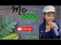 Kenyan funny mc tiktok compilation . Mc gogo.. wueeh!!!🤭