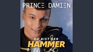 Du bist der Hammer