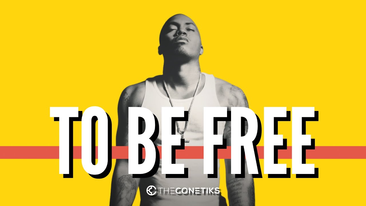 Nas & Hit boy  | Magic type beat | Kings Disease Type Beat