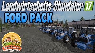 ["ModFarm", "LS17 Mods", "LS17 Mod", "FS17 Mod", "FS17 Mods", "LS 17 Mods", "LS 17 Mod", "FS 17 Mod", "FS 17 Mods", "Landwirtschaft Simulator 17 Mod", "Landwirtschaft Simulatir 17 Mods", "Farming Simulator 17 Mod", "Farming Simulator 17 Mods", "LS 17", "L