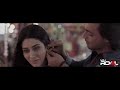 The bollywood and hollywood romantic mashup 5  2019   vdj royal