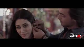 The Bollywood And Hollywood Romantic Mashup 5 2019 Vdj Royal