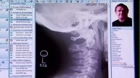 OfficeEMR™ - Billing