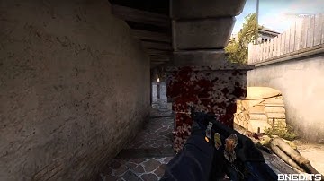 ESEA.net COTW: Eco ACE