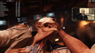 DOOM (2016) Nightmare 0% Speedrun (with Self-Commentary) | 2:38:08.38