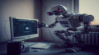 اربح  5$ دولار يوميا بدون حد ادني للسحب بدون راس مال rdp مجانا ربوت يعمل بدلا عنك screenshot 5