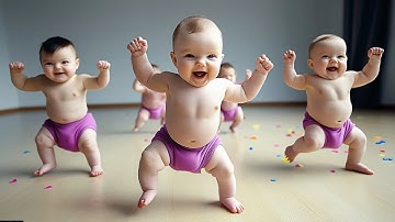 Baby Shark Animal Dance | Kids Songs & Nursery Rhymes | Sharky Songs | Fun Songs for Kids