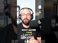 The Hidden Money Script That Limits Your Life