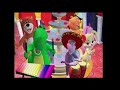 Youtube Thumbnail title
