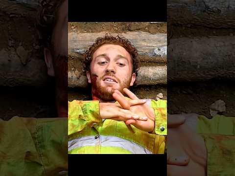 🎯 The Green Inferno | He Betrayed His Friend to Survive the Cannibals 🍖🩸🌿