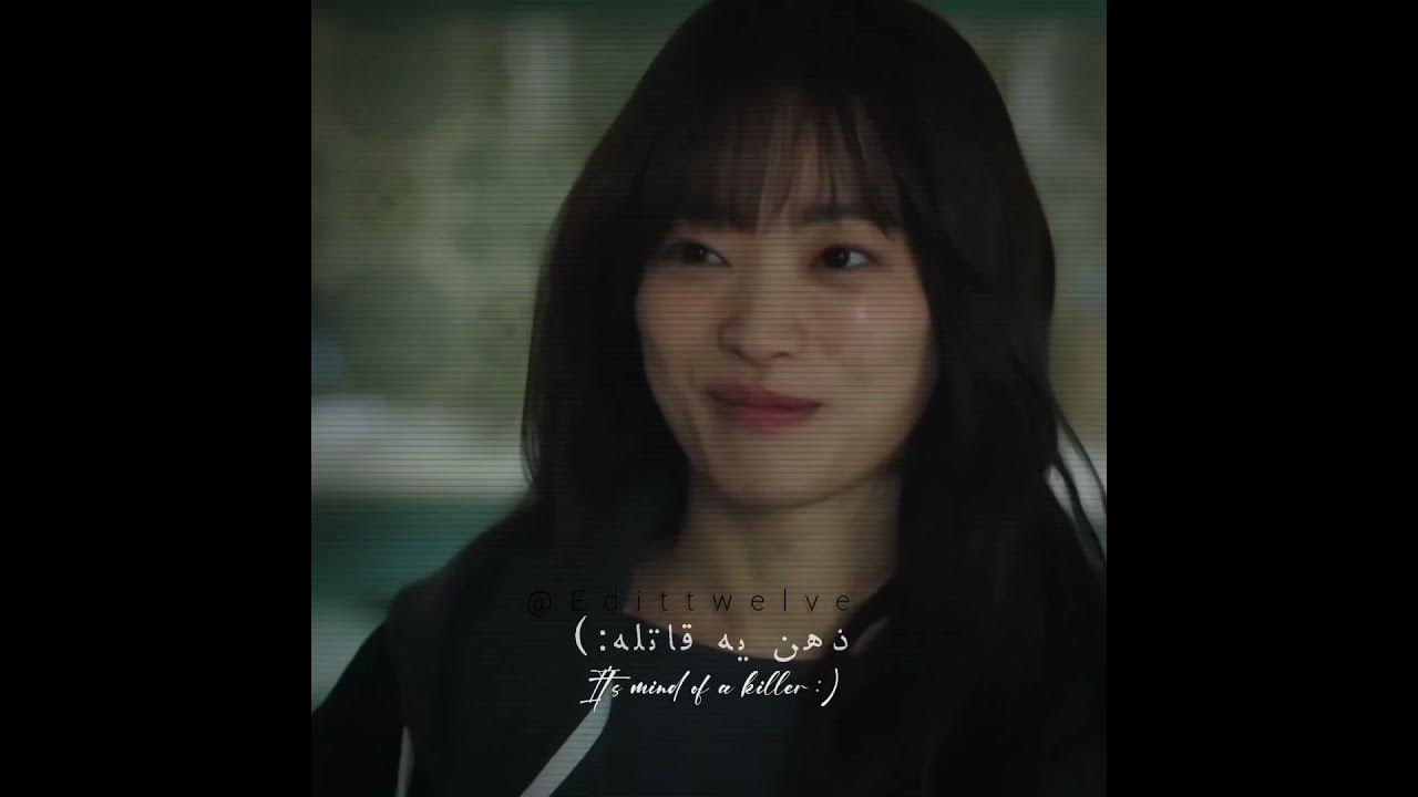 #edit #kpop #delightfully_deceitful#kim_dong_wook#chun_woo_hee#dram