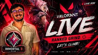 🔴GIVEAWAY LATER!!! | Sens=0.292 800DPI l - (ttv/RegenNation)