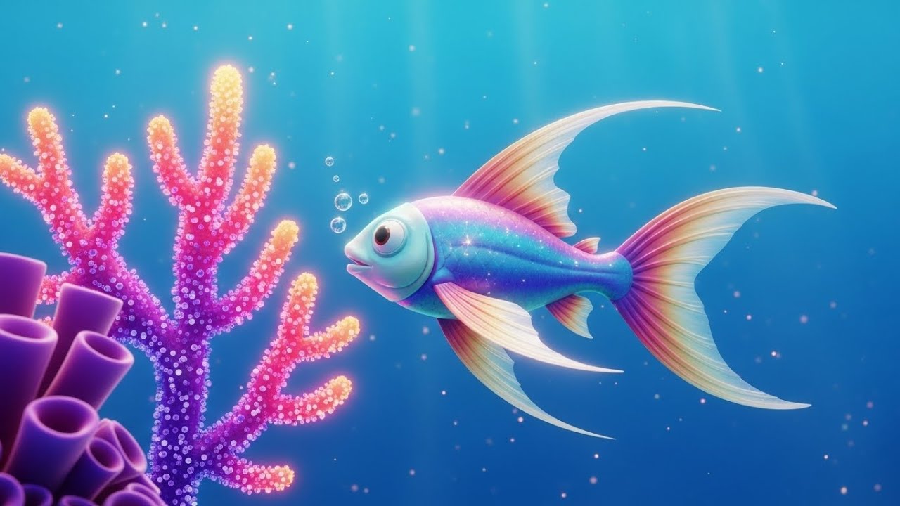 Silly Monkey Banana Dance 🐵🍌💃 | Kids Song 2026 | Funny Monkey Rhyme