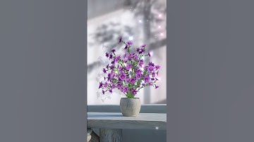 آيات من سورة يُوسُف 😍