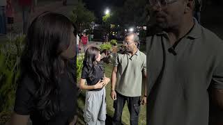 Pov - That One Friend