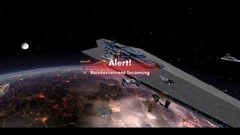 nego v maxed executor