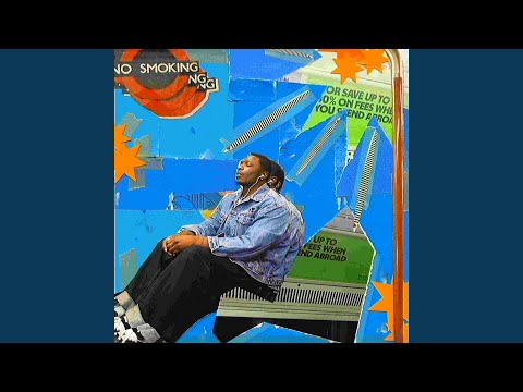 Music Video Preview
