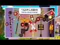 Find Railroad Crossings Around the World #10 🤔🔍