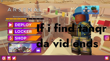 Fake Arsenal videos be like: