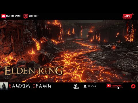 Видео: Elden Ring. # 16 