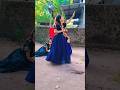 TRENDING #song #shorts #dance #youtube #nehasinghrk #youtubeshorts #trendingvideo #music #shortsfeed