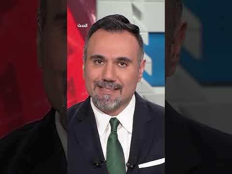 حمدوك يرفض تشكيل حكومة جديدة ويحذر من استمرار الحرب في السودان