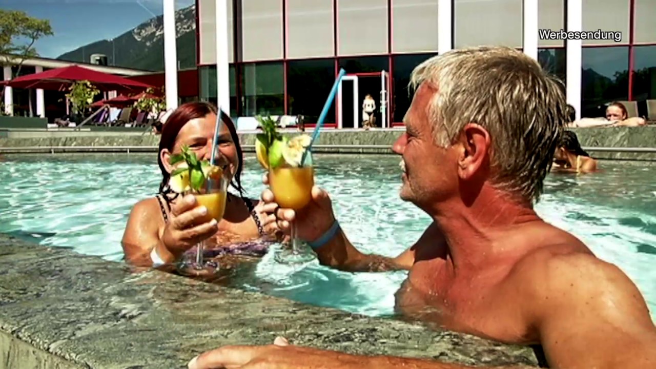 Unser Hitzeticket im Sommer!