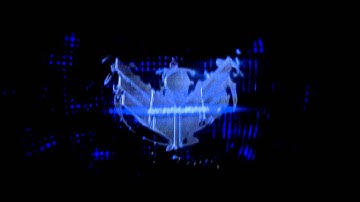 Intro for StarlightFx V2 | Contest Entry | by Activity Arts