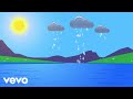 Have Fun Teaching Water Cycle Song mp3