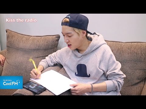 (+) 딕펑스 - End...And (Radio Edit)