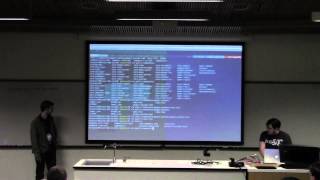 Openwest 2015 - Kacey Cole - Polymer and the Web Component Revolution (168)