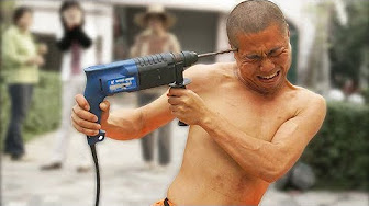 hqdefault.jpg?sqp=-oaymwEXCNACELwBSFryq4qpAwkIARUAAIhCGAE=&rs=AOn4CLAgth53LX6MUjSVsD3he566Vtw-0w