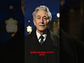 relaxe e manifeste - Joe Dispenza
