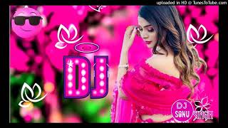 Pairo_main❣️bandhan_hai_danse_DJ_remix_song_2024_Suparb_💓dholki_mix_Dj_song_2024 #djrimix