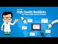 How to Get High Quality Backlinks in 2021 - GSA Search Engine Ranker 2021