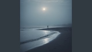Faded Memory