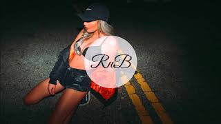 C. Williams ft. Madison Thew - Get To Your Lovin RnB
