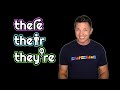 Understanding Homophones and Shape Grams